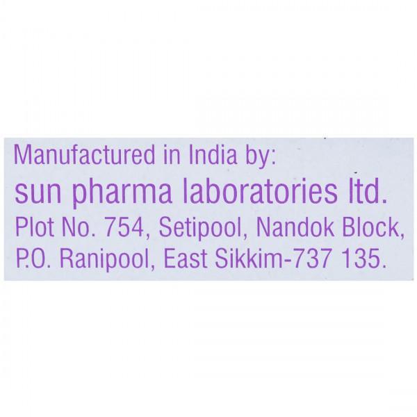 Suminat 50mg Tablet 1's