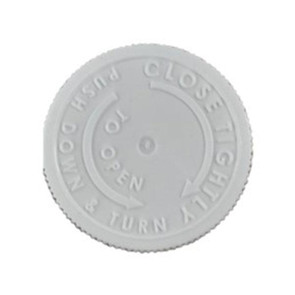 LINORMA T3 5mcg Tablet 100's