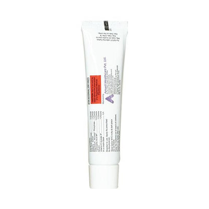 KROMAGLO NEW Cream 20gm