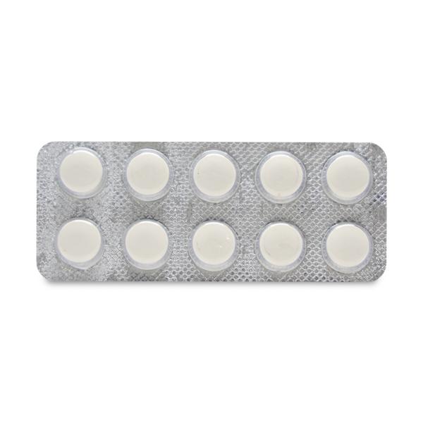 Depkey 10mg Tablet 10'S