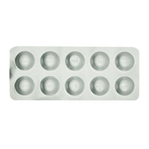 LINAONE Tablet 10's