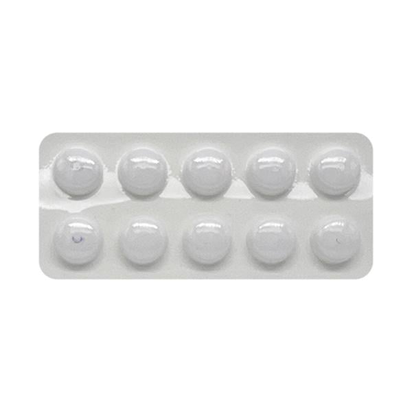EMPANEO S 10 Tablet 10's