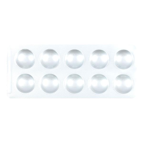 LOSASTAL 25 Tablet 10's