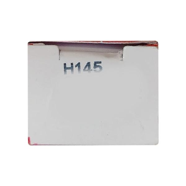 Fusiwal Ointment 5gm