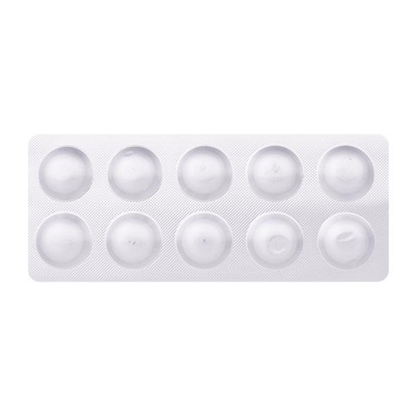 FEX 180mg Tablet 10'S