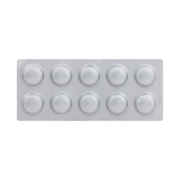 ACTAPRO OD Tablet 10's