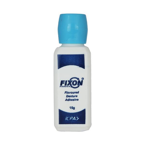 Fixon Powder 15gm