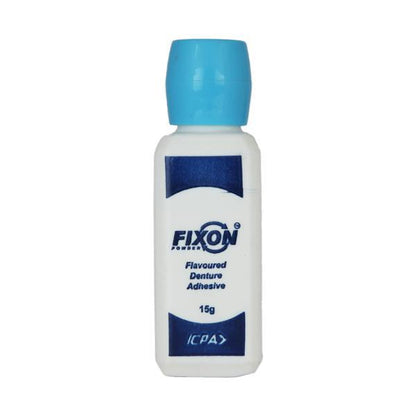Fixon Powder 15gm