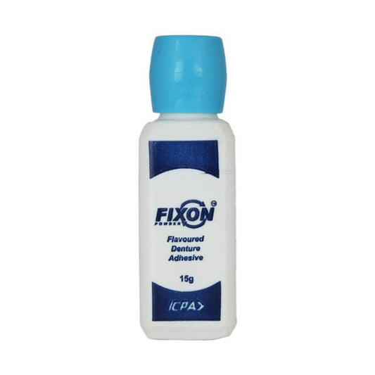 Fixon Powder 15gm