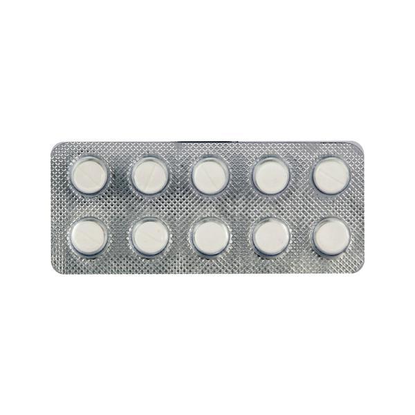 Retorlix 5mg Tablet 10'S
