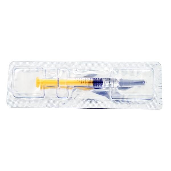 Macparin 40mg Injection 0.4ml