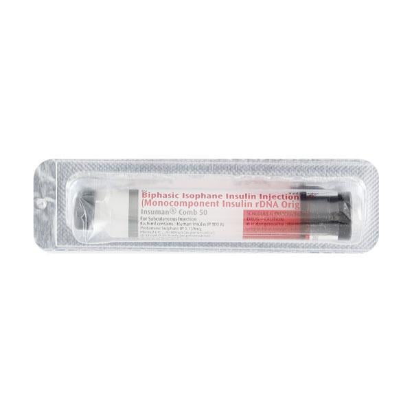Lyxumia 10mcg Pen Injection 3ml
