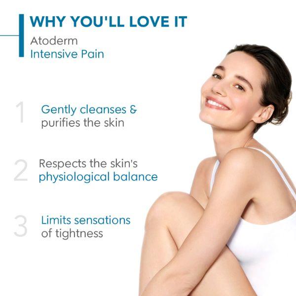 Dersol BH Ointment 30gm