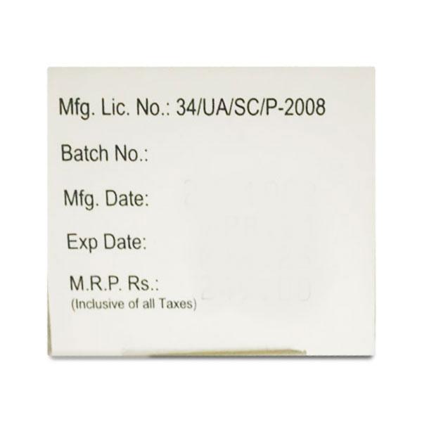 LATOBEST Ophthalmic Solution 2.5ml