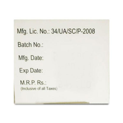 LATOBEST Ophthalmic Solution 2.5ml