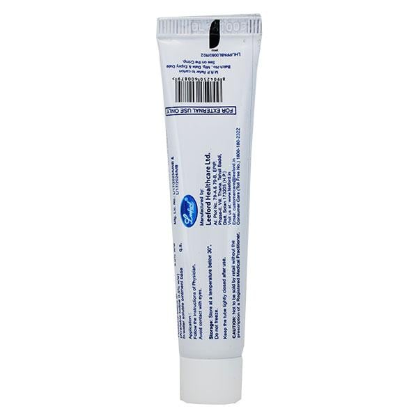 PURADINE Ointment 15gm