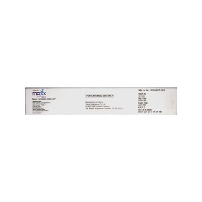 DERMA K5 Cream 15g