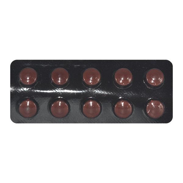 Biodipin 5mg Tablet 10'S