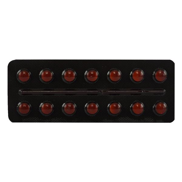 Wellamo AT Tablet 14'S