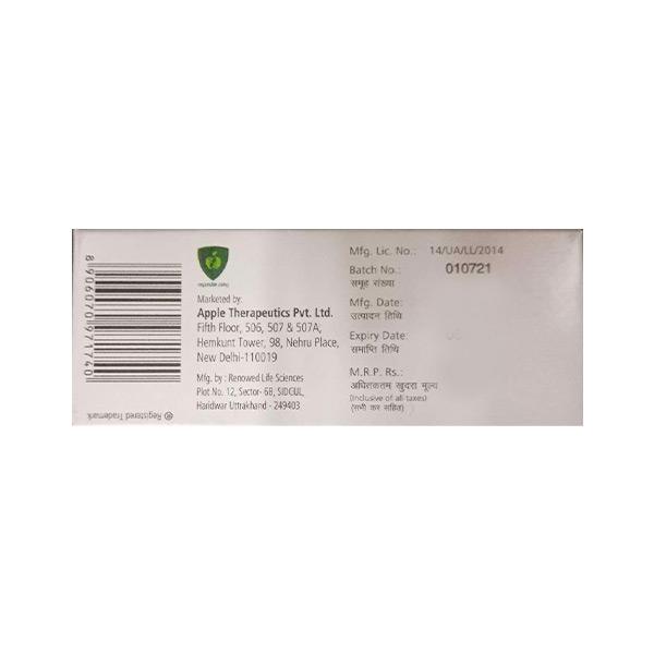 Topsor S Lotion 30ml