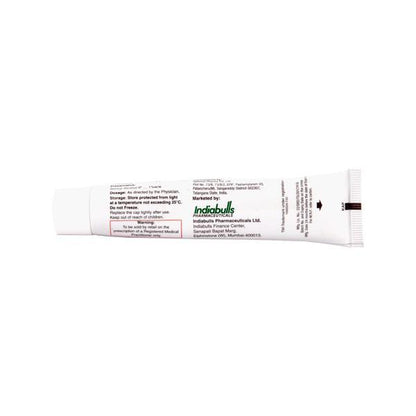 Ibilul Cream 30gm