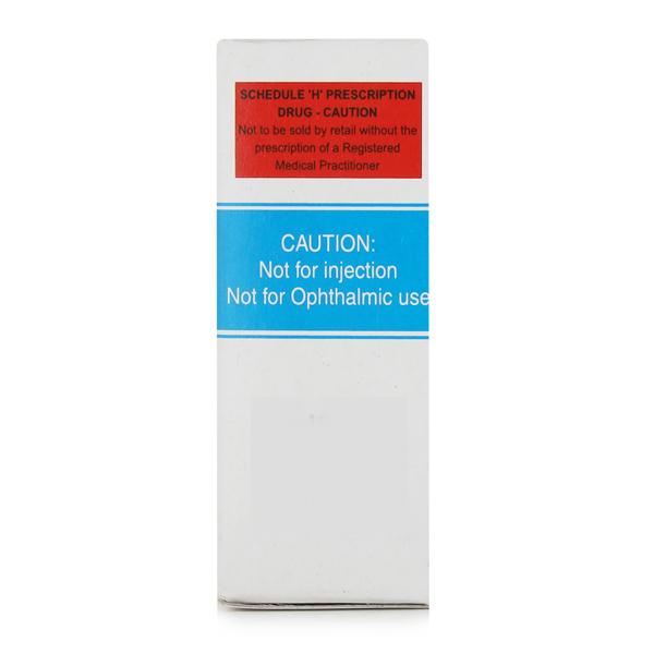 Biomycetin Ear Drops 5ml