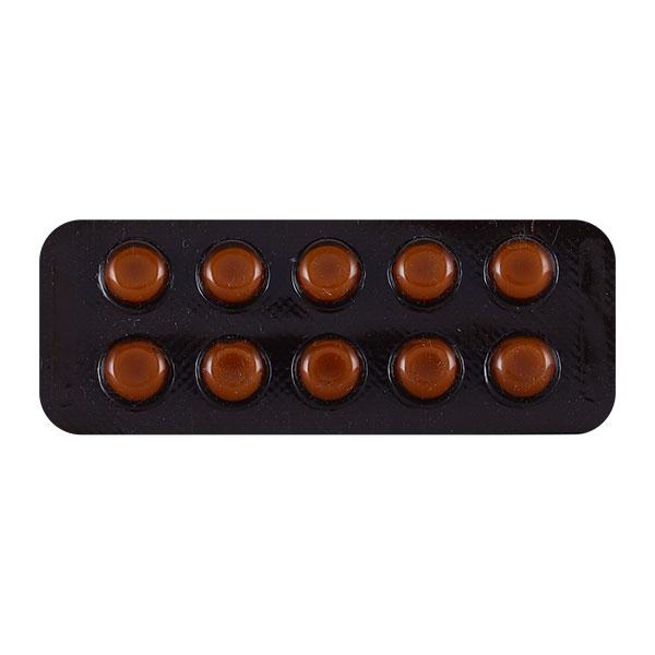 UNSYM 0.3 Tablet 10's