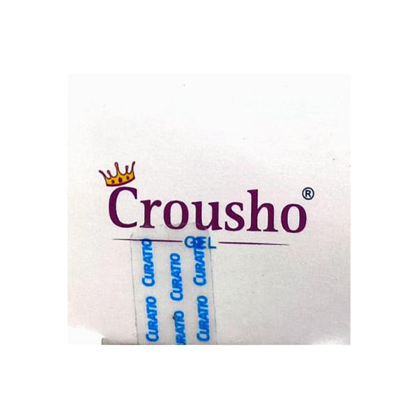 Crousho Gel 30gm