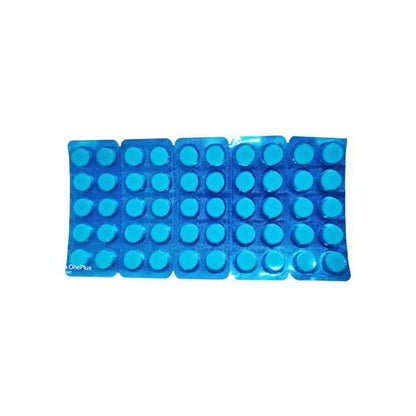 Welset 500mg Tablet 10'S