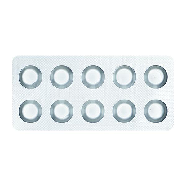 Aphyren 200 SR Tablet 10'S