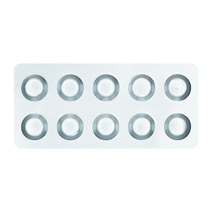 Aphyren 200 SR Tablet 10'S