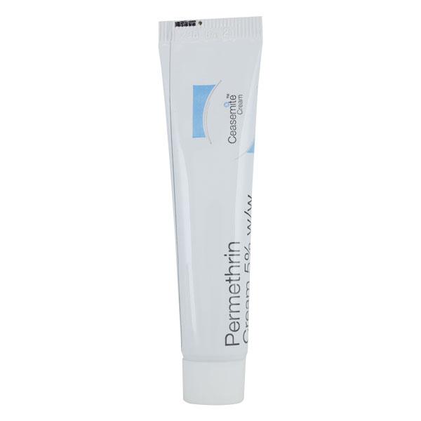 CEASEMITE Cream 30gm