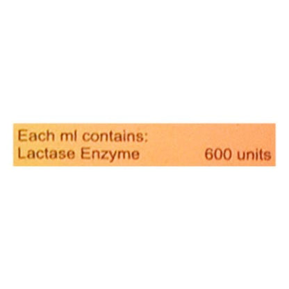 Neosmile Drops 10ml