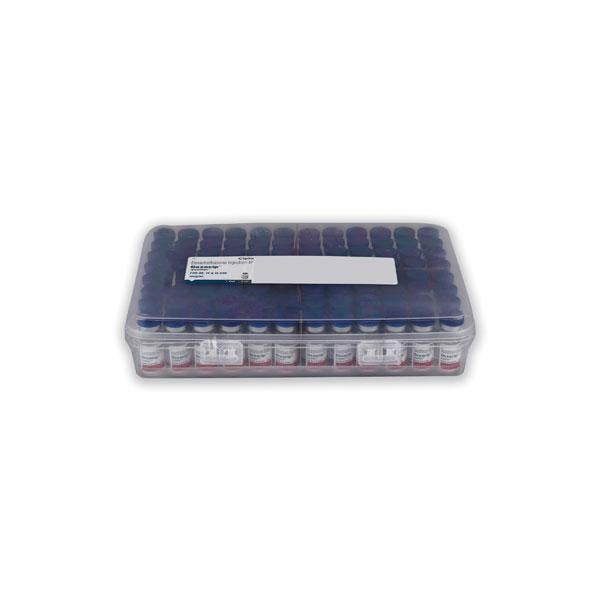 Dexacip 4mg Injection 2ml