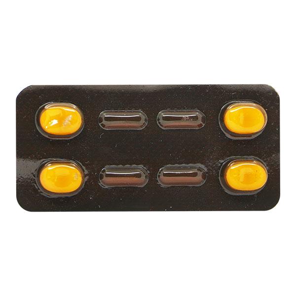 Prestakind Tablet 4'S