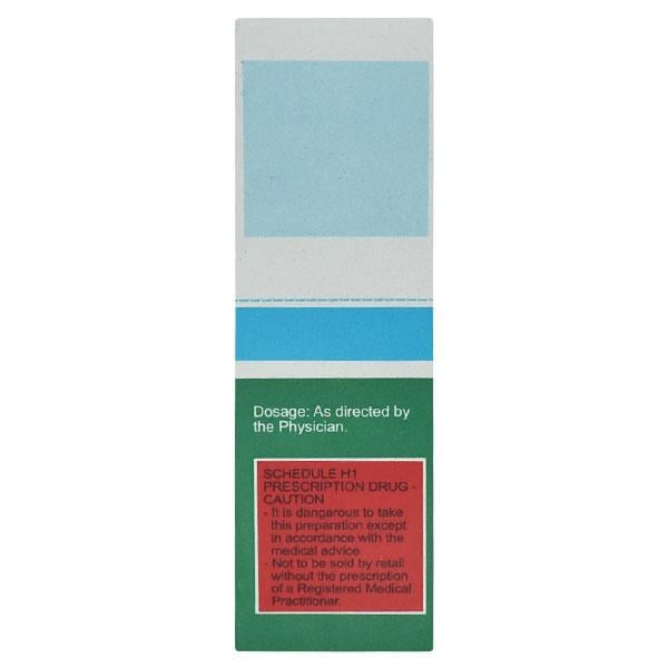 TAXIM 2gm Injection 1's