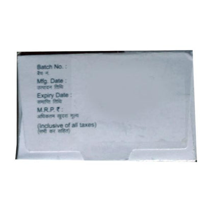 Nuforce Soap 75gm