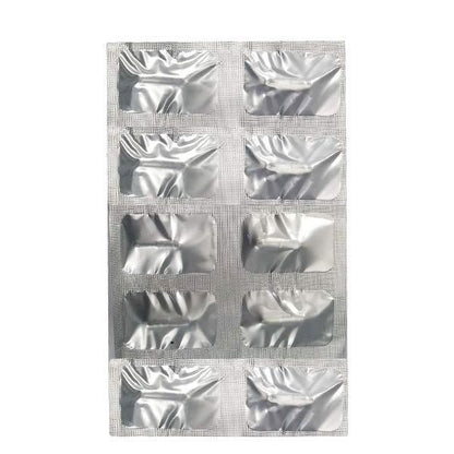 Rosuson Asp 75mg Capsule 10'S