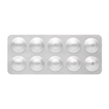 DEINEST Tablet 10's