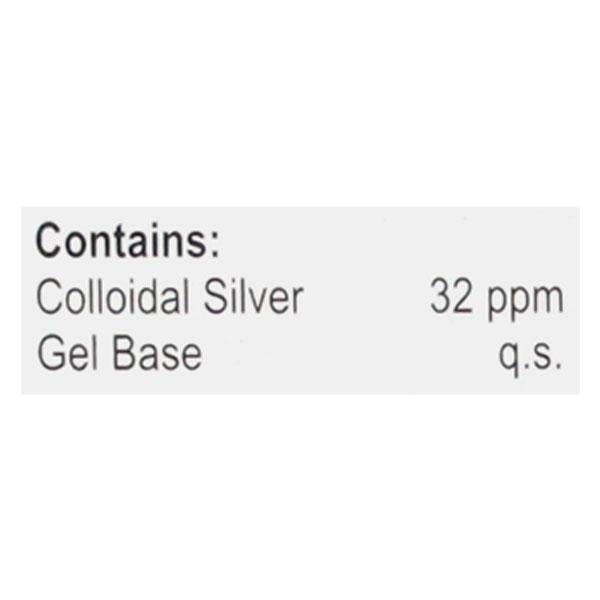 Hydroheal AM Gel 15gm