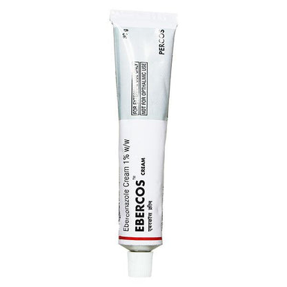 EBERCOS Cream 30gm