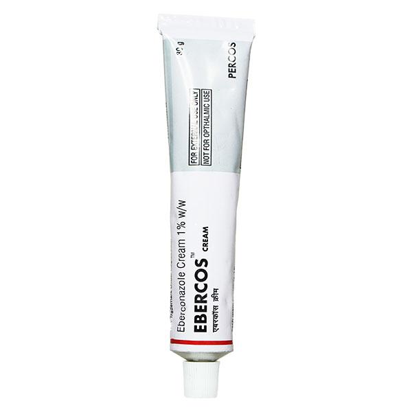 EBERCOS Cream 30gm