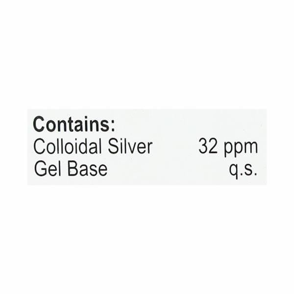 Hydroheal AM Gel 50gm