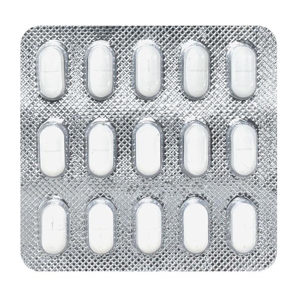 Stator 40mg Tablet 15'S