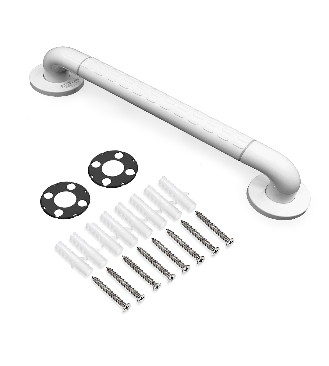 AGEasy Anti-Slip Grab Bar
