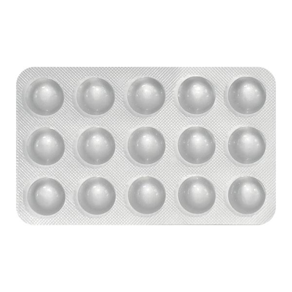 FELIZ S PLUS Tablet 15's