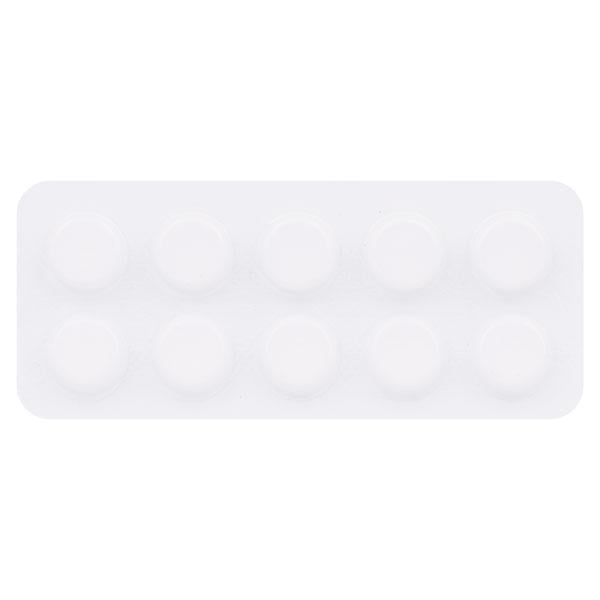 CILDIPIN 10mg Tablet 10's