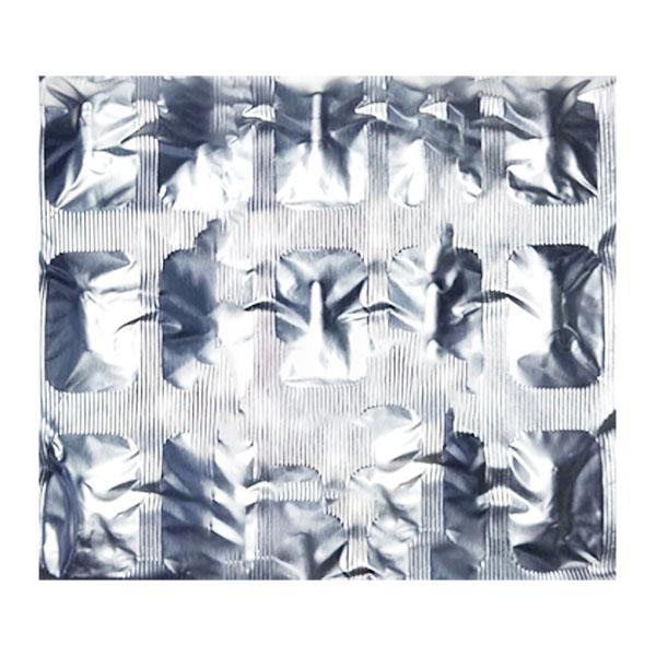 VITAPLUS Capsule 15's