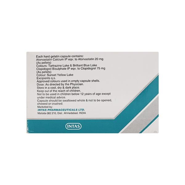 KAYCUT Powder 15.3gm