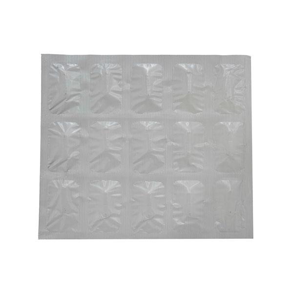 Pantocid DSR Capsule 15'S